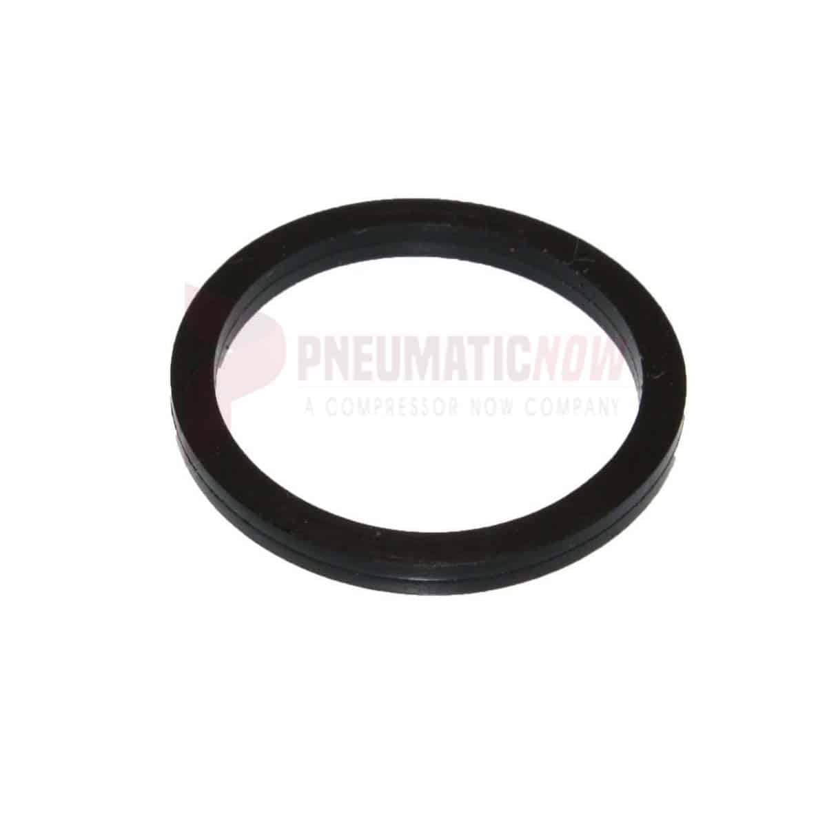Texas Pneumatic Tools Sight Disk Seal Part TX-02005