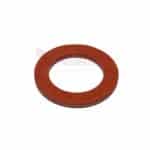 Texas Pneumatic Tools Valve Gasket Part TX-02006