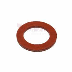 Texas Pneumatic Tools Valve Gasket Part TX-02006
