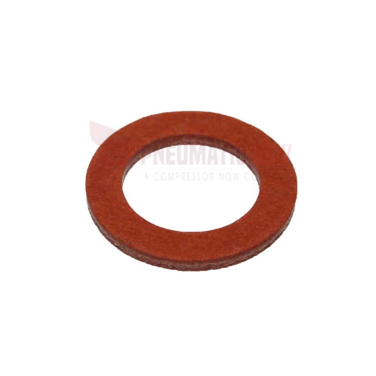 Texas Pneumatic Tools Valve Gasket Part TX-02006