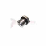 Texas Pneumatic Tools Constant Feed Valve Part TX-02016