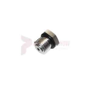 Texas Pneumatic Tools Constant Feed Valve Part TX-02016