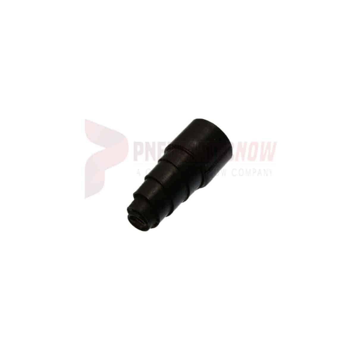 Texas Pneumatic Tools Pawl Spring (2) Part TX-06809