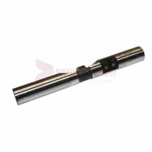 Texas Pneumatic Tools Selector Pin Used W/ Muffler Part TX-06820L