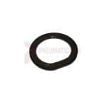 Texas Pneumatic Tools Retainer Plate Part TX-06823