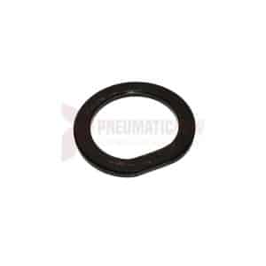 Texas Pneumatic Tools Retainer Plate Part TX-06823