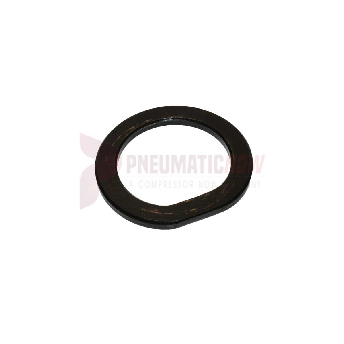 Texas Pneumatic Tools Retainer Plate Part TX-06823