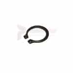 Texas Pneumatic Tools External Snap Ring Part TX-06824