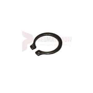 Texas Pneumatic Tools External Snap Ring Part TX-06824