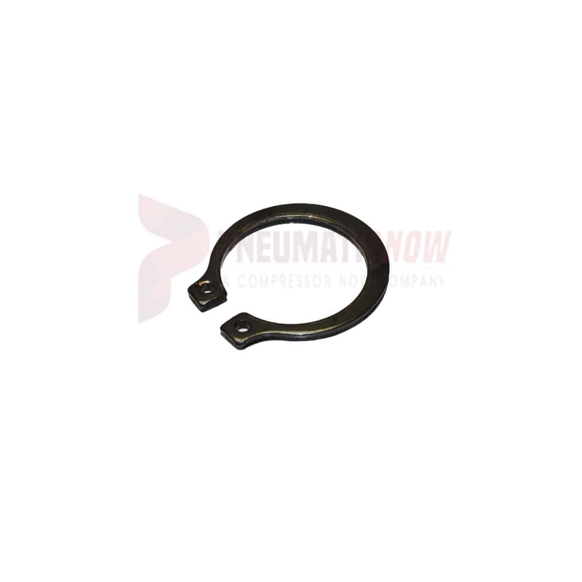 Texas Pneumatic Tools External Snap Ring Part TX-06824