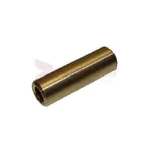Texas Pneumatic Tools Throttle Valve Bushing Part TX-06830