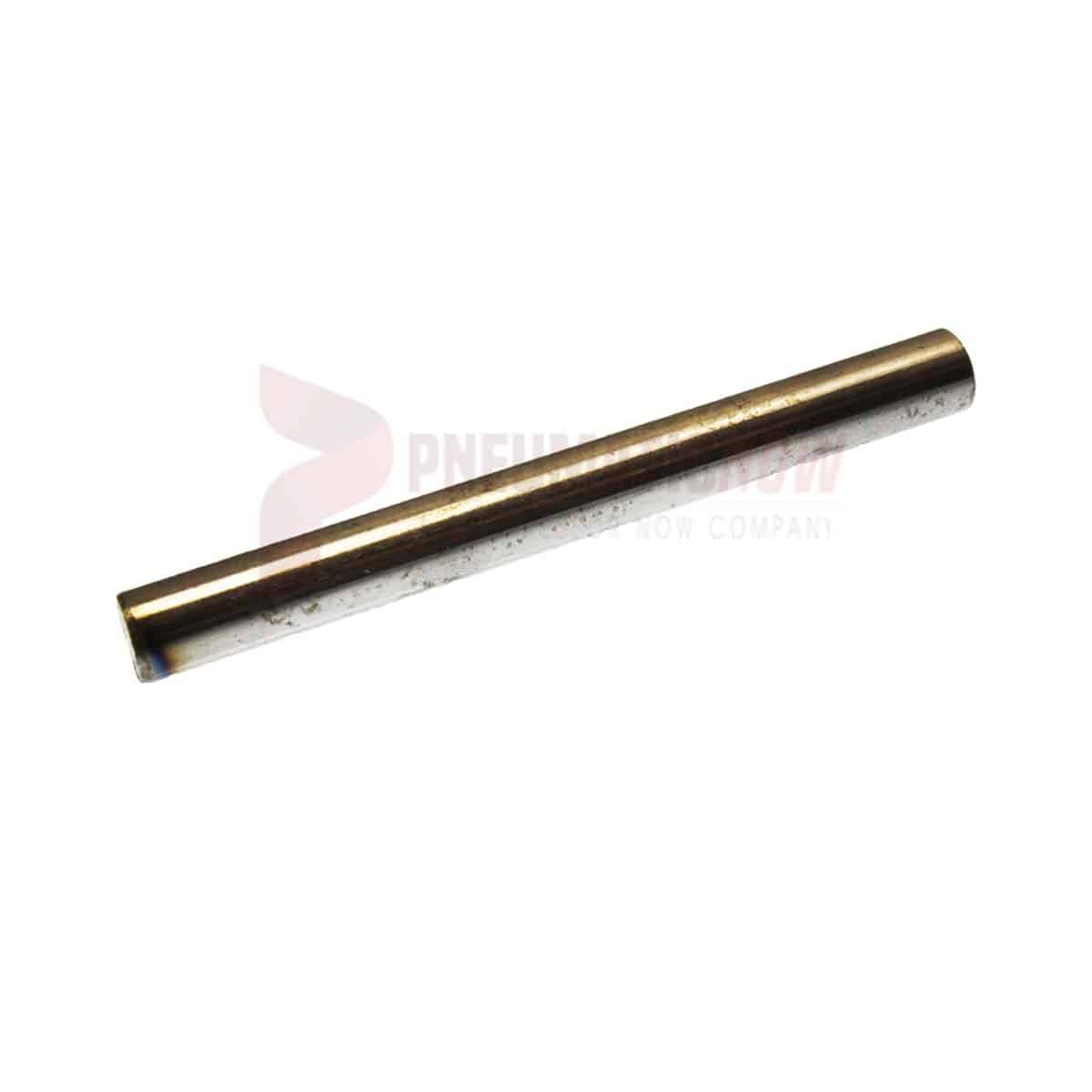 Texas Pneumatic Tools Throttle Push Pin Part TX-06832