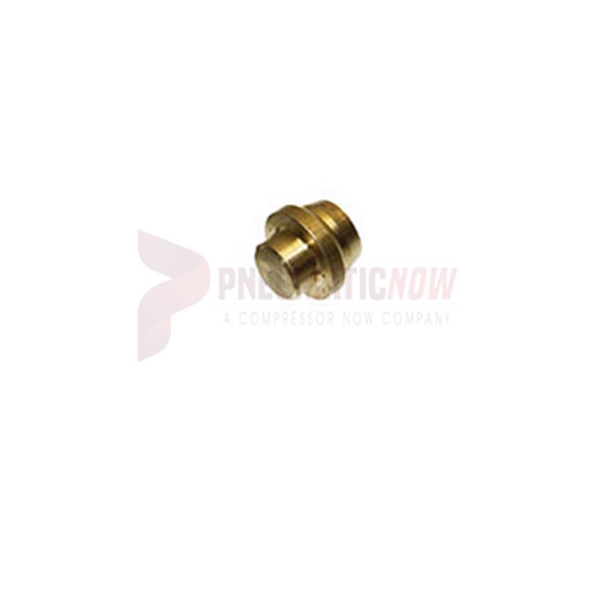 Texas Pneumatic Tools Throttle Valve Spool Part TX-06833