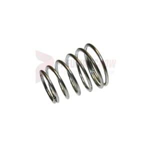 Texas Pneumatic Tools Throttle Valve Spring Part TX-06834