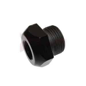 Texas Pneumatic Tools Air Inlet Bushing Part TX-06835