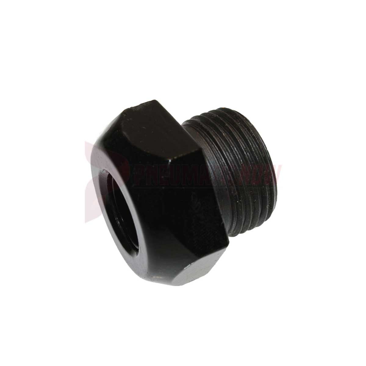 Texas Pneumatic Tools Air Inlet Bushing Part TX-06835
