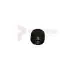 Texas Pneumatic Tools Plunger Screw Part TX-06836