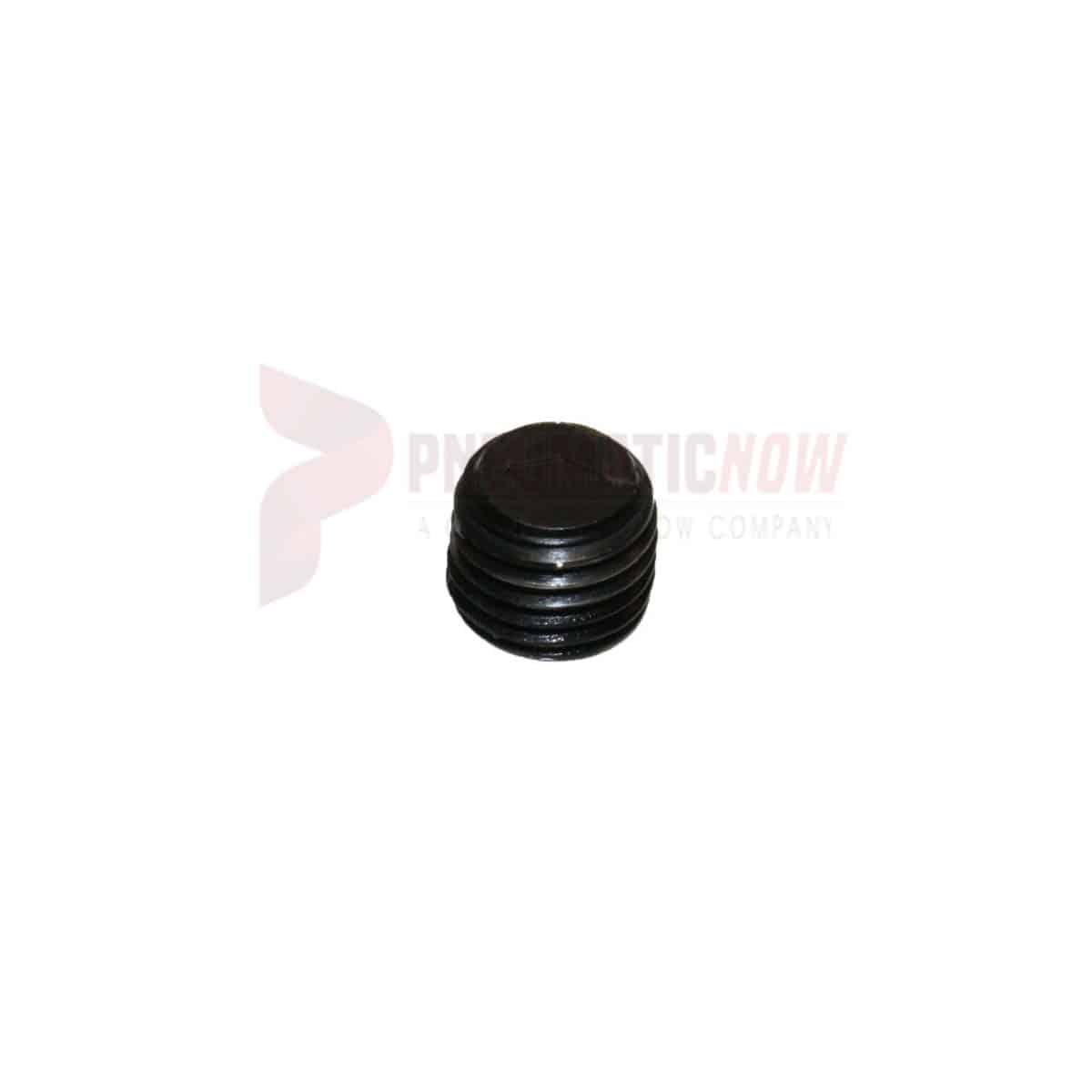 Texas Pneumatic Tools Plunger Screw Part TX-06836