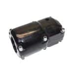 Texas Pneumatic Tools Muffler Assembly Part TX-06840