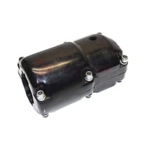 Texas Pneumatic Tools Muffler Assembly Part TX-06840