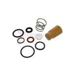 Texas Pneumatic Tools Repair Kit For TX-0L-F Part TX-0L-F-RK