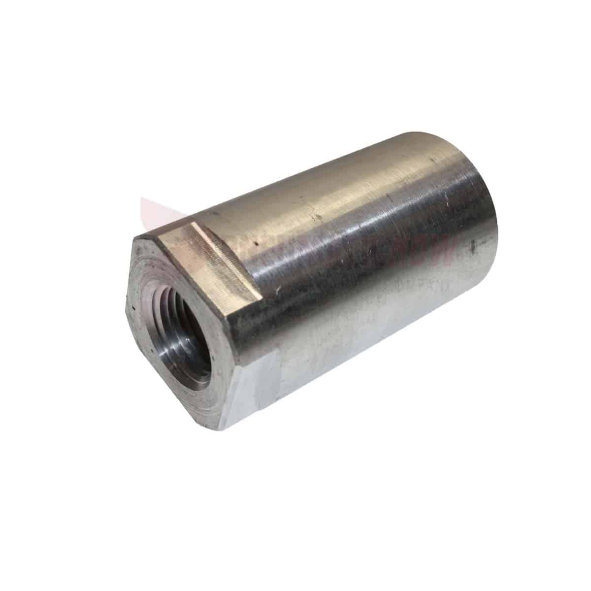 Texas Pneumatic Tools Aluminum Filter Housing (TX-0L-F) Part TX-0LF-02007