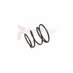 Texas Pneumatic Tools Spring For TX-0L-F Part TX-0LF-02011