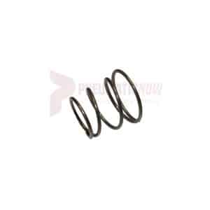 Texas Pneumatic Tools Spring For TX-0L-F Part TX-0LF-02011