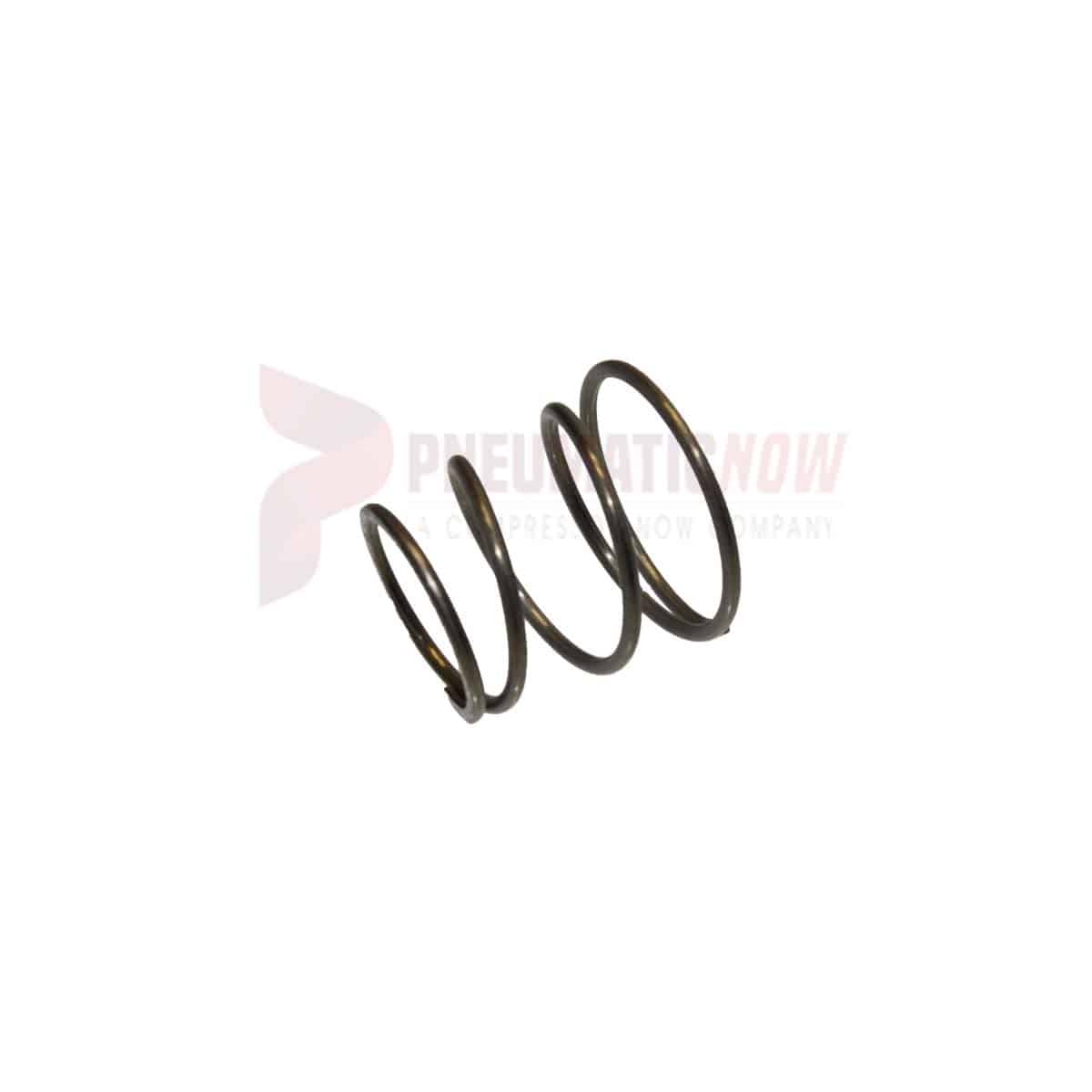 Texas Pneumatic Tools Spring For TX-0L-F Part TX-0LF-02011
