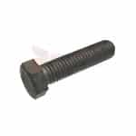 Texas Pneumatic Tools 1/2-13 X 1-3/4″ Galvenized Bolt (TX-1AMF) Part TX-10006