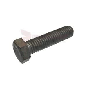 Texas Pneumatic Tools 1/2-13 X 1-3/4″ Galvenized Bolt (TX-1AMF) Part TX-10006