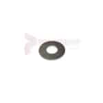 Texas Pneumatic Tools 1/2″ Flat Washer (TX-1AMF) Part TX-10007