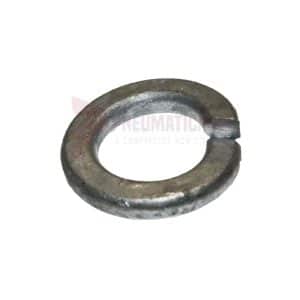 Texas Pneumatic Tools 1/2″ Galvanized Lock Washer (TX-1AMF) Part TX-10008