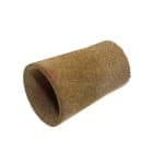 Texas Pneumatic Tools 40 Micron Bronze Filter Part TX-10013
