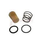 Texas Pneumatic Tools Filter Element Replacement Kit Part TX-10017