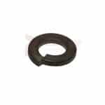 Texas Pneumatic Tools 1/4″ Galvanized Lock Washer (TX-1AMF) Part TX-10022