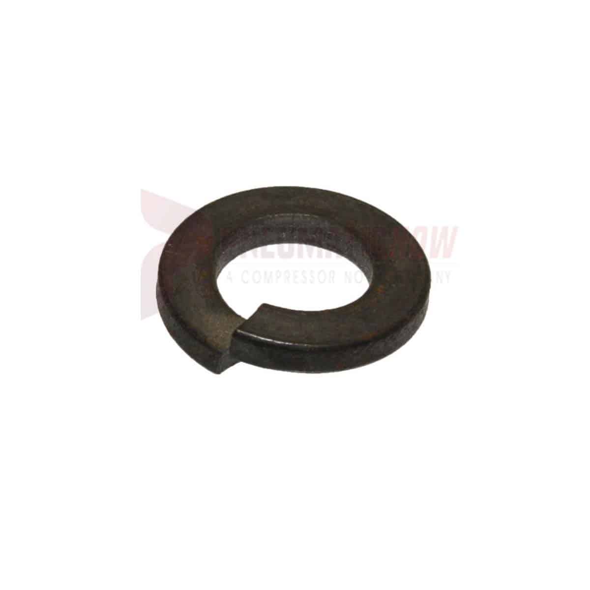 Texas Pneumatic Tools 1/4″ Galvanized Lock Washer (TX-1AMF) Part TX-10022