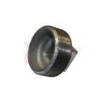 Texas Pneumatic Tools 2″ Square Plug Part TX-10032