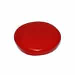 Texas Pneumatic Tools Cover For TX-10044 Gauge Part TX-10044C