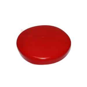 Texas Pneumatic Tools Cover For TX-10044 Gauge Part TX-10044C