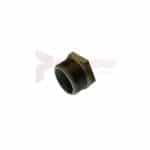 Texas Pneumatic Tools 1-1/2″ MPT X 1″ FPT Bushing Part TX-10048