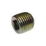 Texas Pneumatic Tools 1/4″ Countersink Plug Part TX-10054