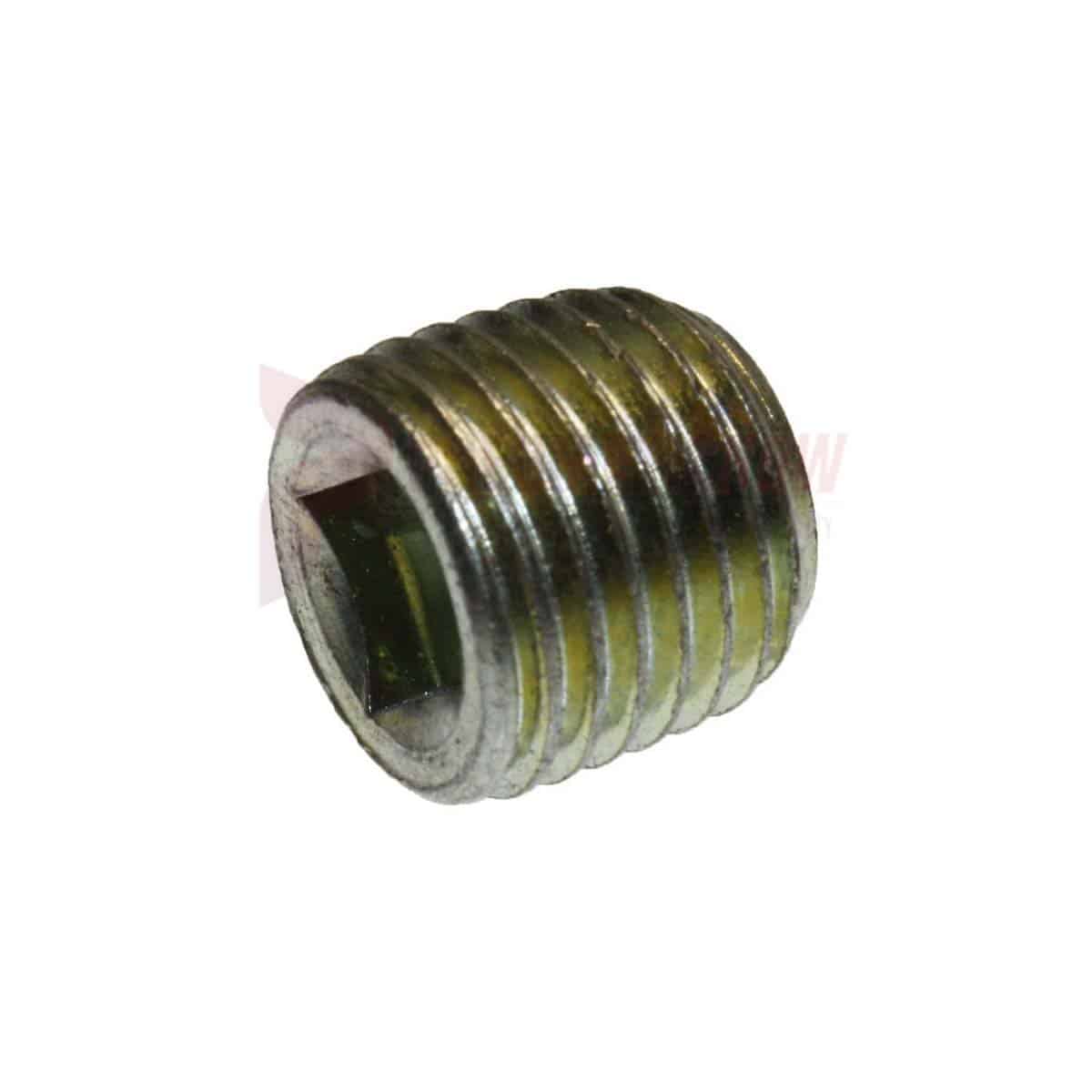 Texas Pneumatic Tools 1/4″ Countersink Plug Part TX-10054