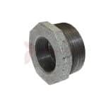 Texas Pneumatic Tools 2″ MPT X 1 1/4″ FPT Bushing Part TX-10095