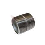 Texas Pneumatic Tools 1-1/4″ Close Nipple (Galvenized) Part TX-10096