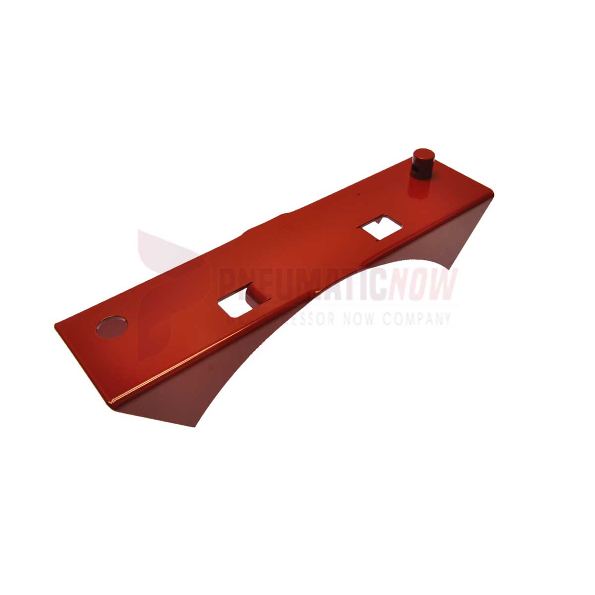 Texas Pneumatic Tools Stacking Bracket Part TX-10101