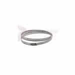 Texas Pneumatic Tools Worm Drive Clamp Part TX-10102