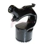 Texas Pneumatic Tools Outside Trigger Handle – Complete Part TX-13301-OT