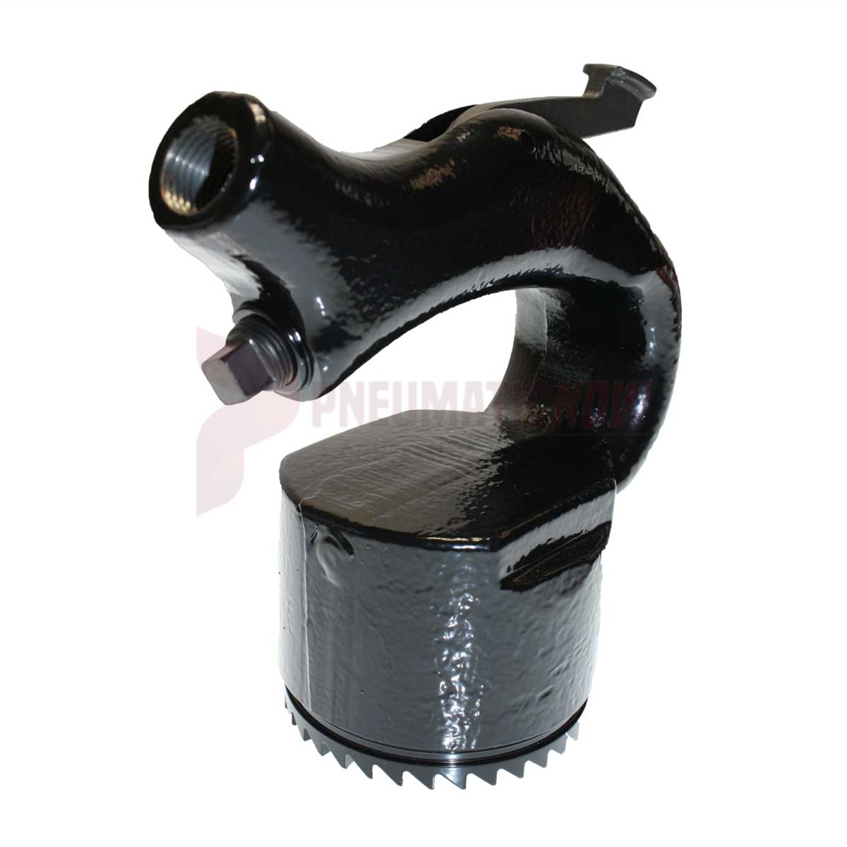 Texas Pneumatic Tools Outside Trigger Handle – Complete Part TX-13301-OT