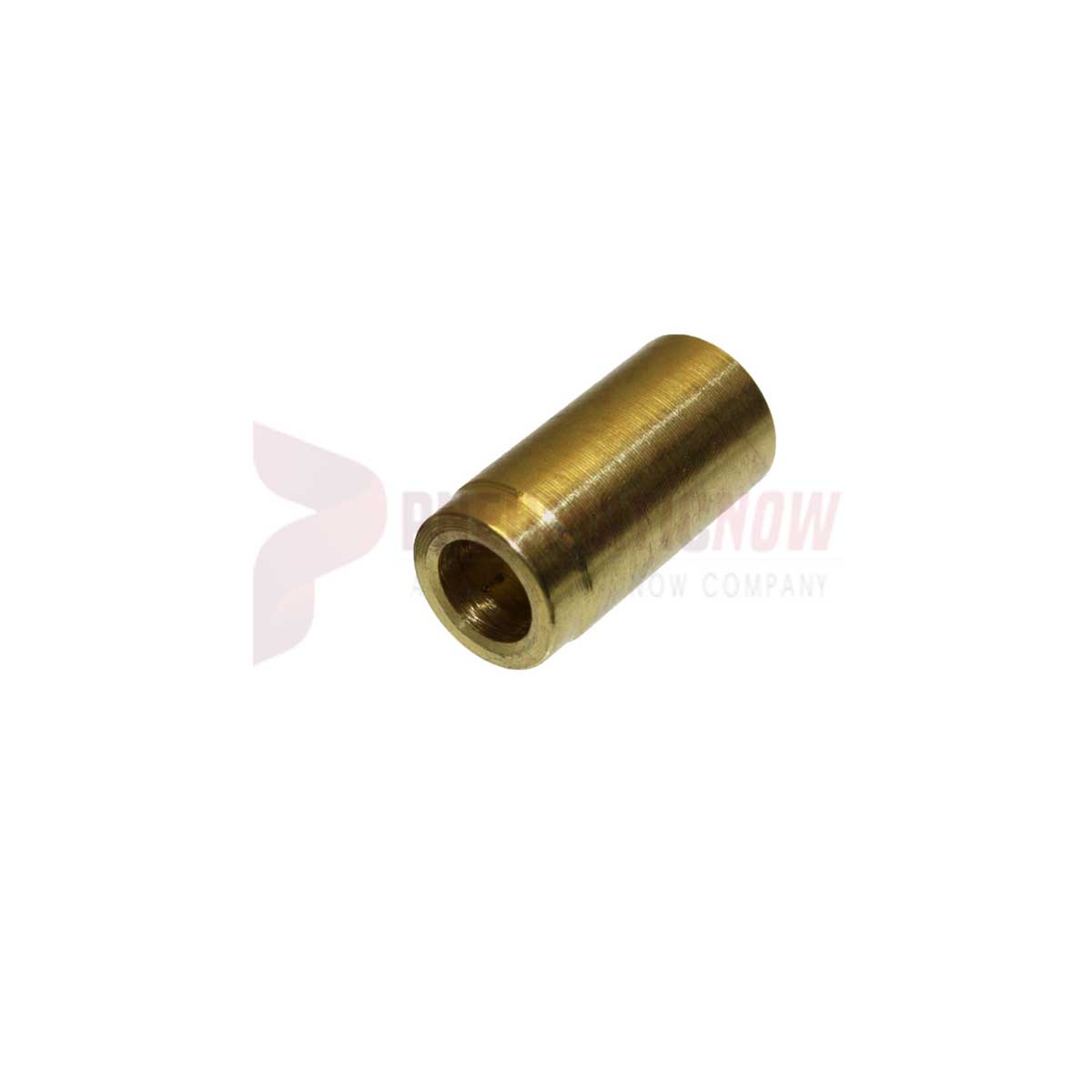 Texas Pneumatic Tools Throttle Valve Pin Bushing Part TX-13304